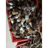 笔刷，管道刷，迷呢刷