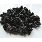 东北黑木耳