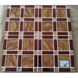 电镀夹胶玻璃马赛克系列