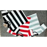 2018夏款火爆来袭