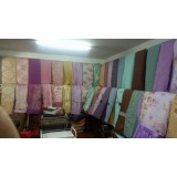 永顺美发足疗用品1