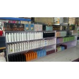 永顺美发足疗用品2