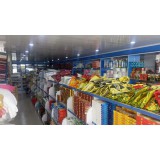 永顺美发足疗用品3