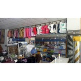 永顺美发足疗用品4