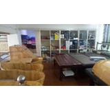 永顺美发足疗用品5