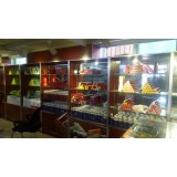 永顺美发足疗用品6