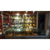 永顺美发足疗用品7