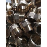 大壮五金机械10