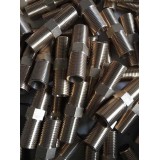 大壮五金机械11