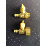 大壮五金机械12