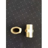 大壮五金机械13