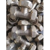 大壮五金机械14