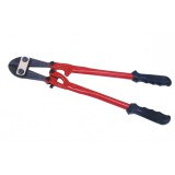 D型断线钳