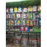 诗诺雅铁线工艺4