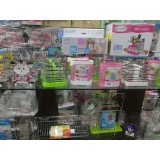 诗诺雅铁线工艺5