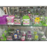 诗诺雅铁线工艺6