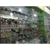 诗诺雅铁线工艺8