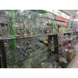 诗诺雅铁线工艺9