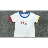 2018夏款火爆来袭