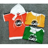 2018夏款火爆来袭