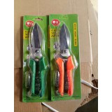 五金工具实拍图