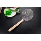 彬彬不锈钢商贸2