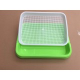 彬彬不锈钢商贸4