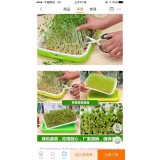 彬彬不锈钢商贸5