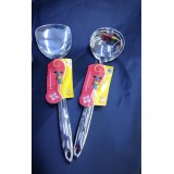 彬彬不锈钢商贸7