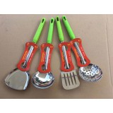 彬彬不锈钢商贸9