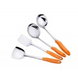 彬彬不锈钢商贸10