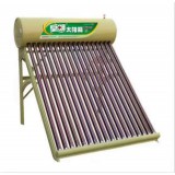 清华丰润太阳能7