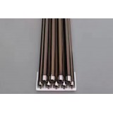 清华丰润太阳能11