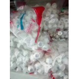 清华丰润太阳能14