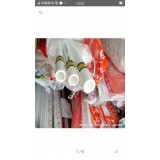 清华丰润太阳能15