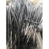 清华丰润太阳能18