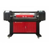 旗舰版玉樵夫条幅机