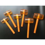 欢迎查看产品实体图