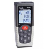 CEM测距仪