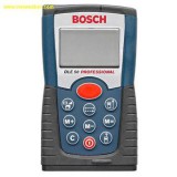 博世测距仪
