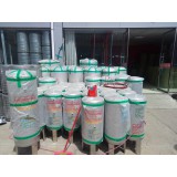 不锈钢无塔供水