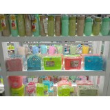 亿本奋进口杯10