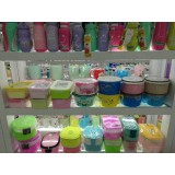 亿本奋进口杯11