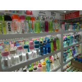 亿本奋进口杯13