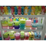 亿本奋进口杯14