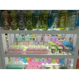 亿本奋进口杯17