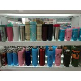 亿本奋进口杯18