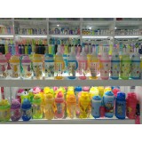 亿本奋进口杯19