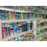 亿本奋进口杯21