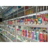 亿本奋进口杯22